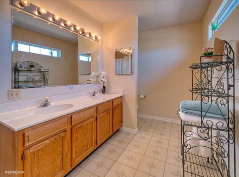 2127 W Adobe Dr, Addison, IL 60101 photo 13