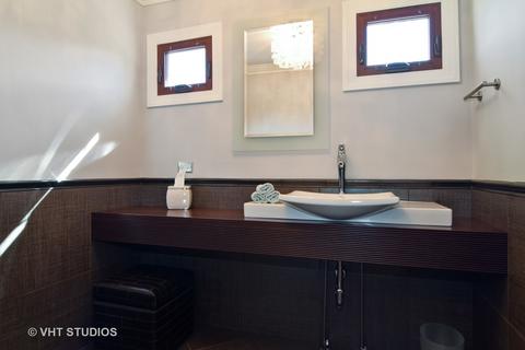 3785 Bordeaux Dr, Hoffman Estates, IL 60192 photo 11