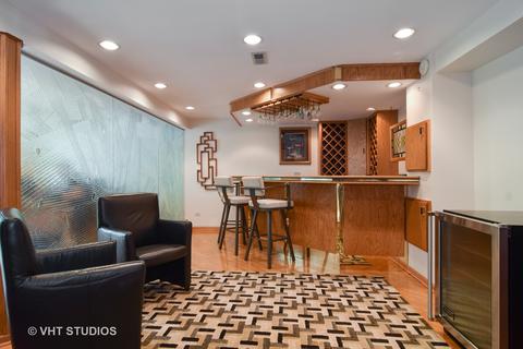 3785 Bordeaux Dr, Hoffman Estates, IL 60192 photo 17