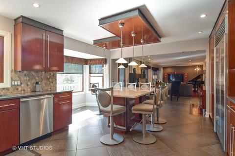 3785 Bordeaux Dr, Hoffman Estates, IL 60192 photo 7