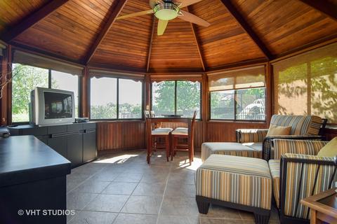 3785 Bordeaux Dr, Hoffman Estates, IL 60192 photo 22