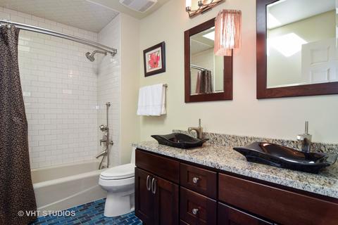 3785 Bordeaux Dr, Hoffman Estates, IL 60192 photo 16