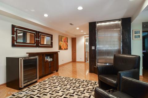 3785 Bordeaux Dr, Hoffman Estates, IL 60192 photo 18