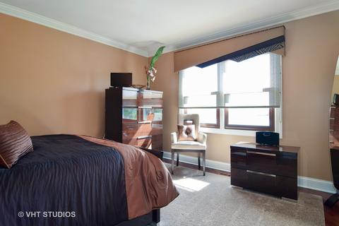 3785 Bordeaux Dr, Hoffman Estates, IL 60192 photo 15