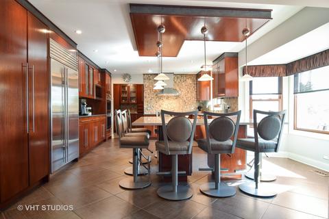 3785 Bordeaux Dr, Hoffman Estates, IL 60192 photo 5