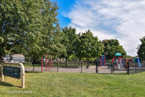 3785 Bordeaux Dr, Hoffman Estates, IL 60192 photo 30
