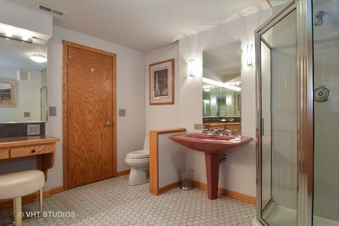 3785 Bordeaux Dr, Hoffman Estates, IL 60192 photo 19