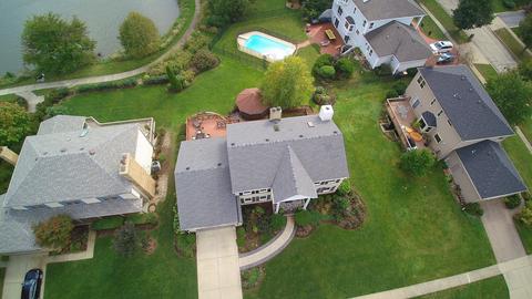 3785 Bordeaux Dr, Hoffman Estates, IL 60192 photo 27