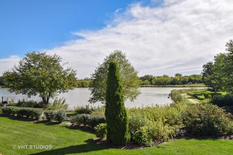 3785 Bordeaux Dr, Hoffman Estates, IL 60192 photo 24
