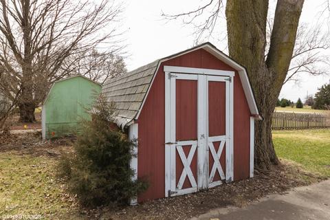 6 E Taylor St, Newark, IL 60541 photo 22