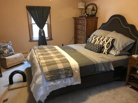 6 E Taylor St, Newark, IL 60541 photo 18
