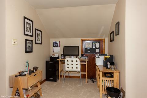 6 E Taylor St, Newark, IL 60541 photo 8