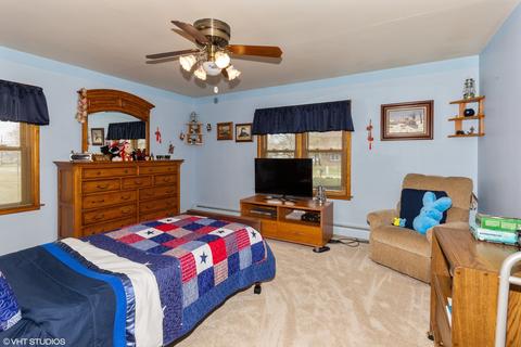 6 E Taylor St, Newark, IL 60541 photo 7