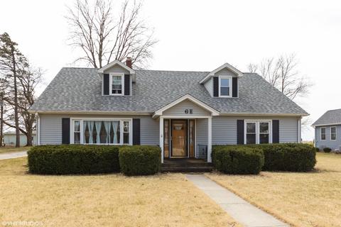 6 E Taylor St, Newark, IL 60541 photo 24