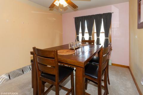 6 E Taylor St, Newark, IL 60541 photo 13