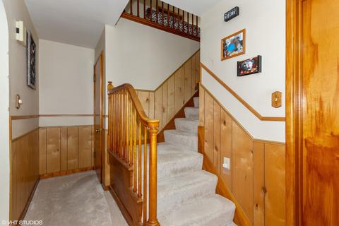 6 E Taylor St, Newark, IL 60541 photo 12