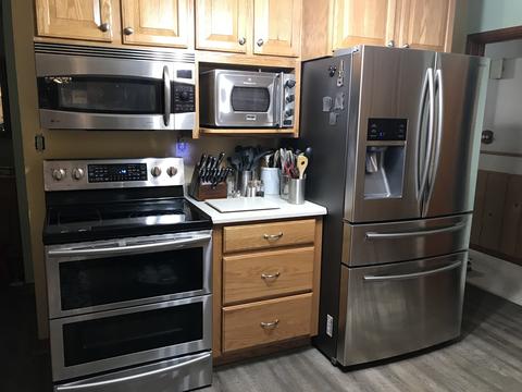 6 E Taylor St, Newark, IL 60541 photo 15