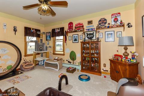 6 E Taylor St, Newark, IL 60541 photo 6