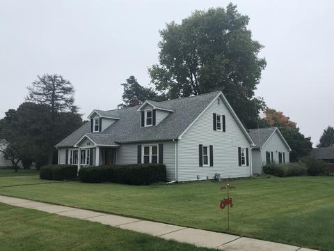 6 E Taylor St, Newark, IL 60541 photo 26