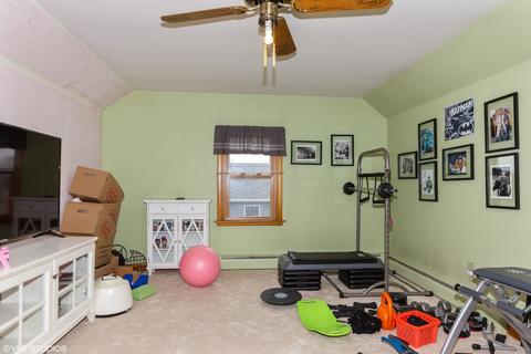 6 E Taylor St, Newark, IL 60541 photo 10