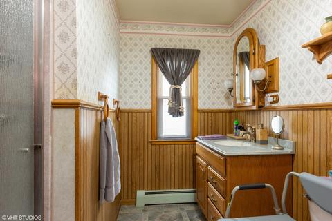 6 E Taylor St, Newark, IL 60541 photo 21