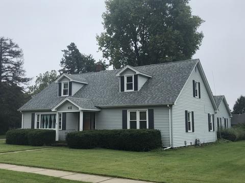 6 E Taylor St, Newark, IL 60541 photo 25