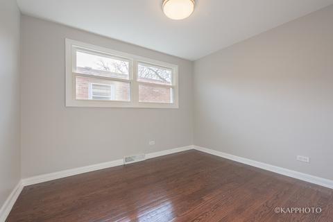 348 E 91st St, Chicago, IL 60619 photo 10