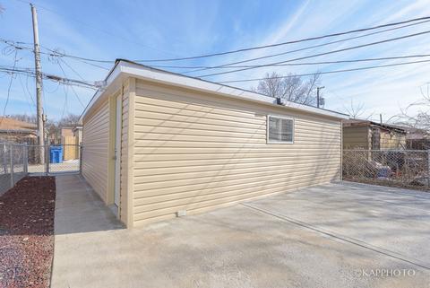 348 E 91st St, Chicago, IL 60619 photo 25