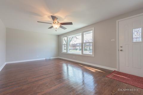 348 E 91st St, Chicago, IL 60619 photo 4