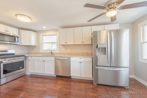 348 E 91st St, Chicago, IL 60619 photo 9