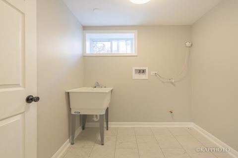348 E 91st St, Chicago, IL 60619 photo 23