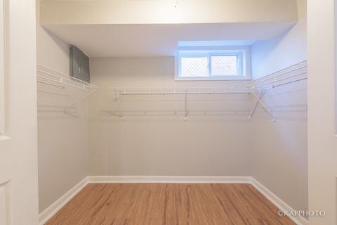 348 E 91st St, Chicago, IL 60619 photo 21