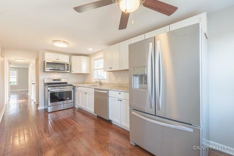 348 E 91st St, Chicago, IL 60619 photo 8