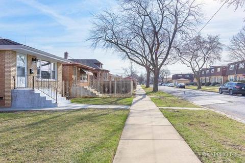 348 E 91st St, Chicago, IL 60619 photo 3