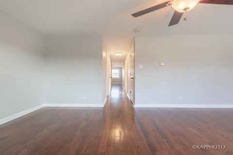 348 E 91st St, Chicago, IL 60619 photo 6