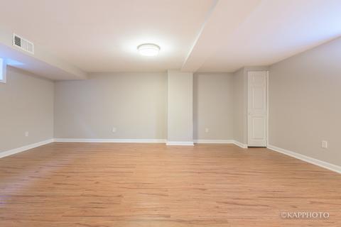 348 E 91st St, Chicago, IL 60619 photo 20