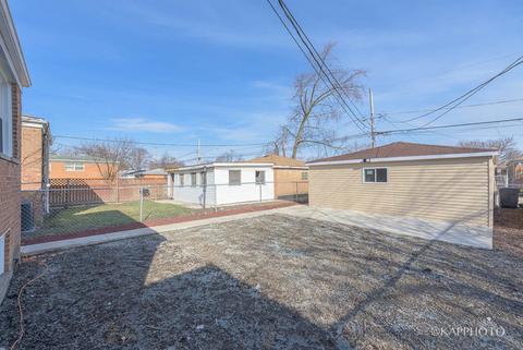 348 E 91st St, Chicago, IL 60619 photo 24