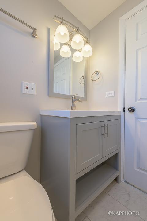 348 E 91st St, Chicago, IL 60619 photo 16