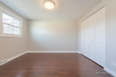 348 E 91st St, Chicago, IL 60619 photo 12