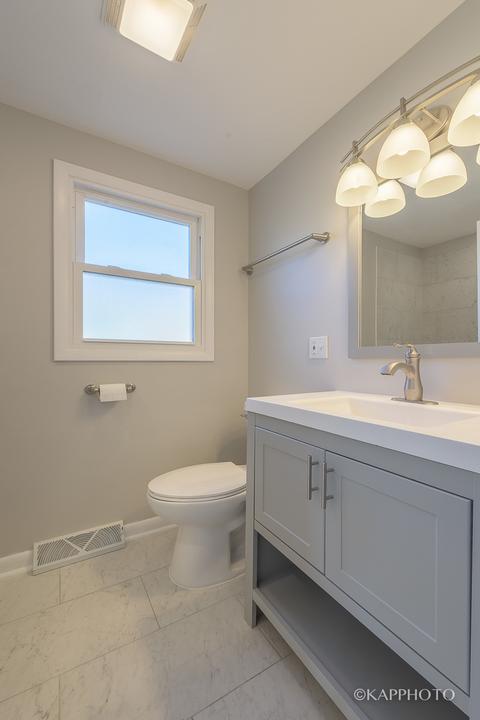 348 E 91st St, Chicago, IL 60619 photo 14