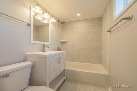348 E 91st St, Chicago, IL 60619 photo 22