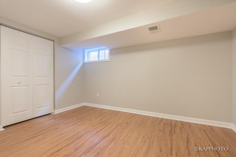 348 E 91st St, Chicago, IL 60619 photo 19