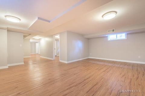 348 E 91st St, Chicago, IL 60619 photo 18