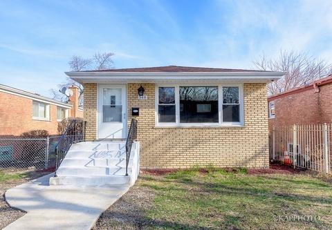 348 E 91st St, Chicago, IL 60619 photo 1