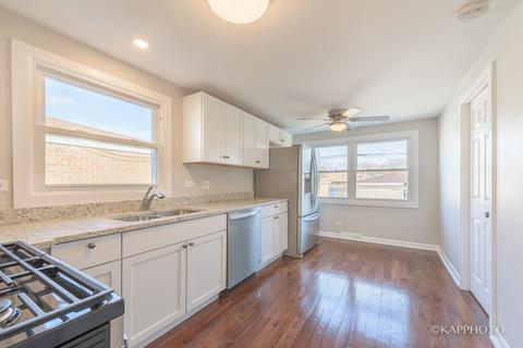 348 E 91st St, Chicago, IL 60619 photo 7