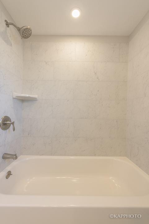 348 E 91st St, Chicago, IL 60619 photo 15