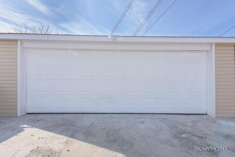 348 E 91st St, Chicago, IL 60619 photo 26