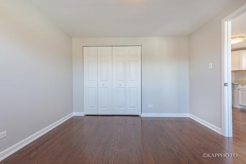 348 E 91st St, Chicago, IL 60619 photo 13