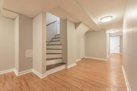 348 E 91st St, Chicago, IL 60619 photo 17