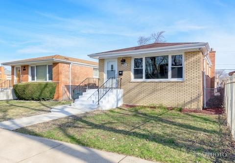 348 E 91st St, Chicago, IL 60619 photo 2